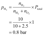 States of Matter (Old NCERT) NCERT Solutions | Chemistry for JEE Main & Advanced